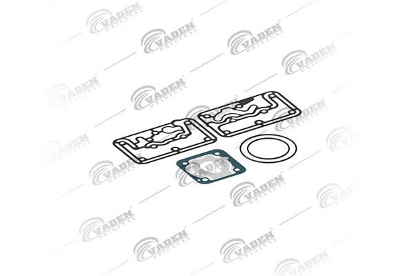 Repair kit, air compressor (1300 020 150)