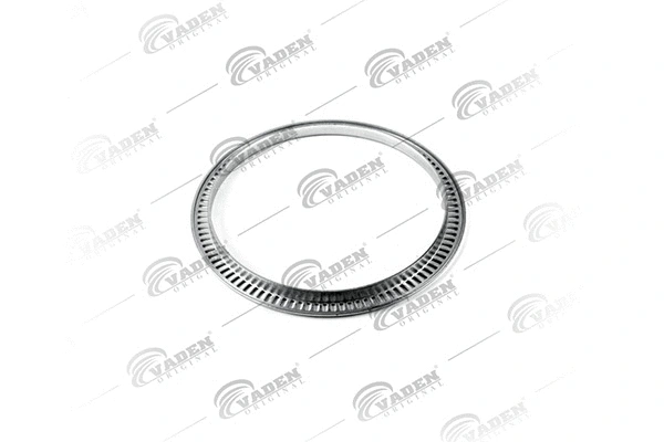Sensor Ring, ABS (1100 03 002)