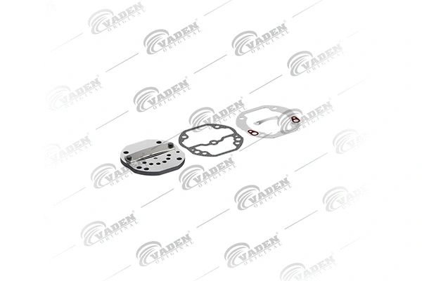 Valve Plate, air compressor (1100 140 650)