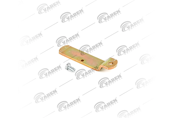 Repair Kit, brake caliper (4116003)