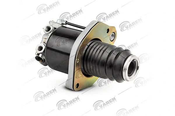 Main Shaft, manual transmission (306.01.0040)