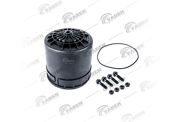 Air Dryer Cartridge, compressed-air system (301.04.0013)