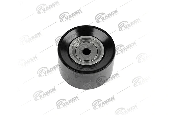 Tensioner Pulley, V-ribbed belt (332.01.0018)