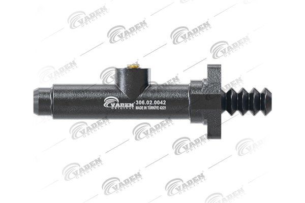 Master Cylinder, clutch