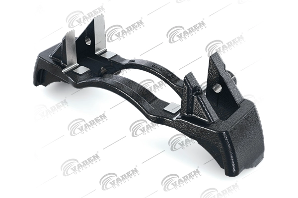Bellow, brake caliper guide