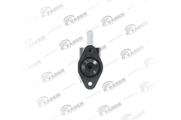 Master Cylinder, clutch