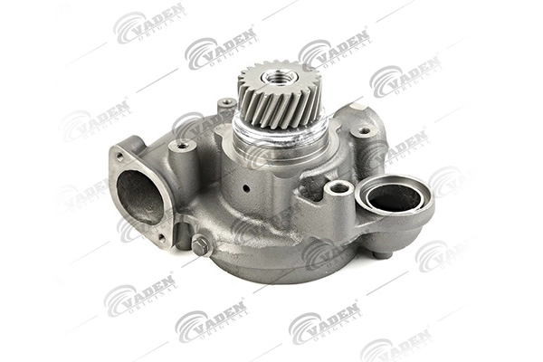 Water Pump, engine cooling (0103 095)