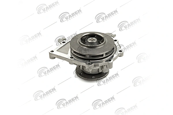 Water Pump, engine cooling (0102 048)