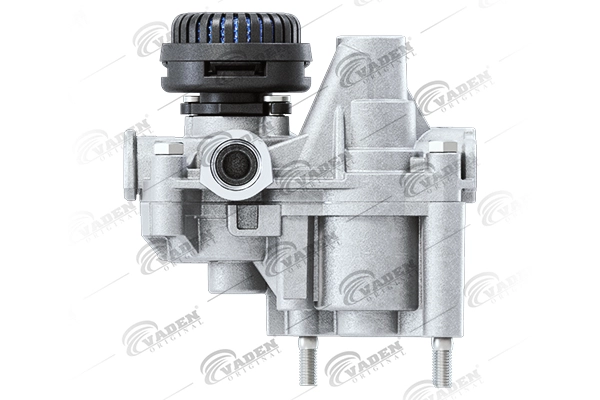 Relay Valve