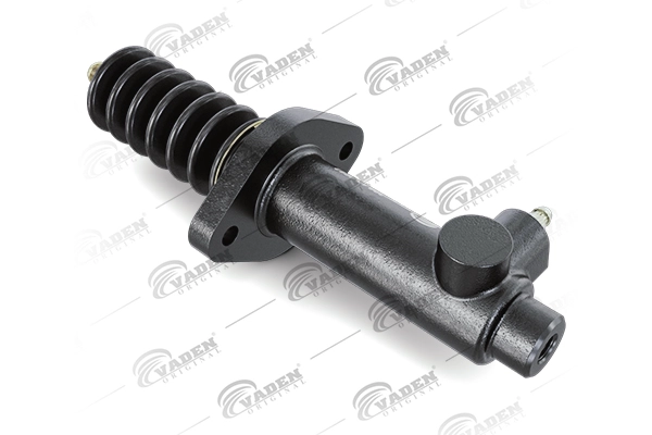 Slave Cylinder, clutch