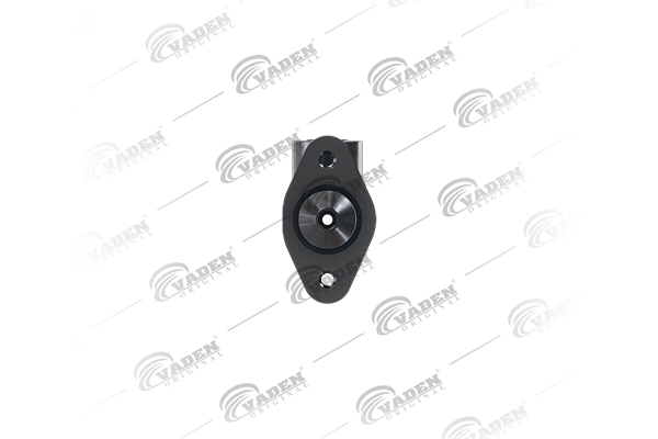 Master Cylinder, clutch