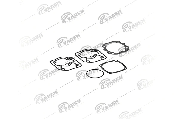 Repair kit, air compressor (1200 030 150)