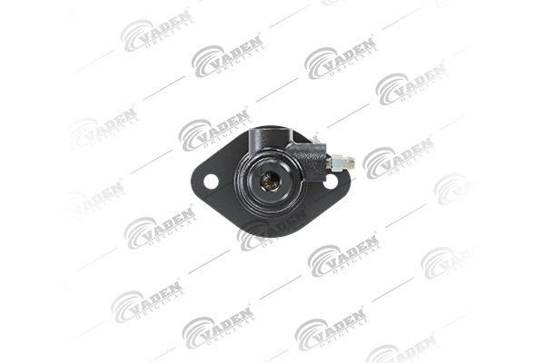 Slave Cylinder, clutch