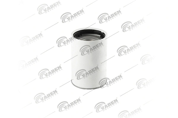 Fuel Filter (0105 070)