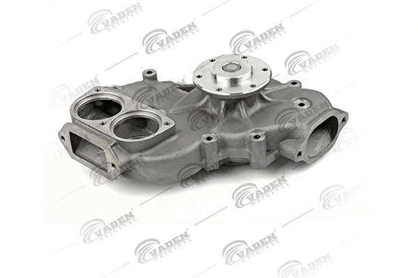 Water Pump, engine cooling (0101 085)