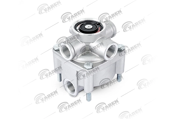 Relay Valve (303.01.0044)