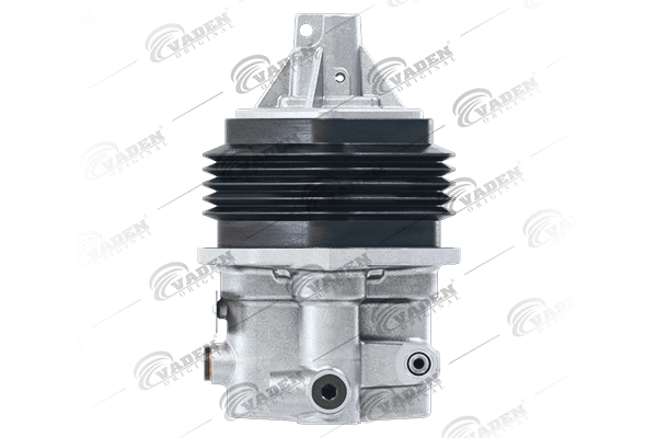 Control Unit, manual transmission