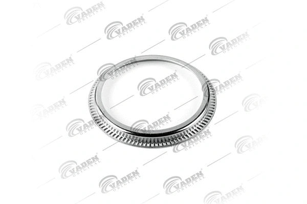Sensor Ring, ABS (1100 03 001)