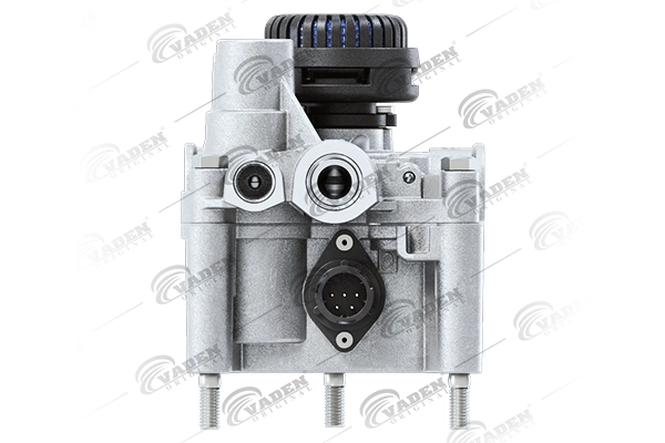Relay Valve
