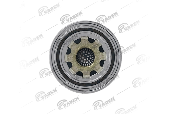 Air Dryer Cartridge, compressed-air system