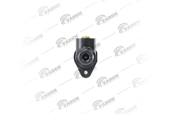 Master Cylinder, clutch