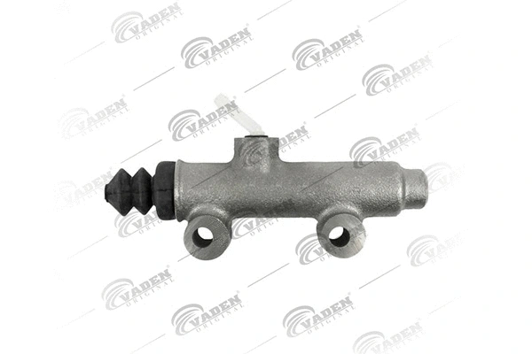 Master Cylinder, clutch (306.02.0061)