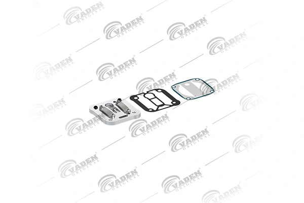 Valve Plate, air compressor (1900 160 650)