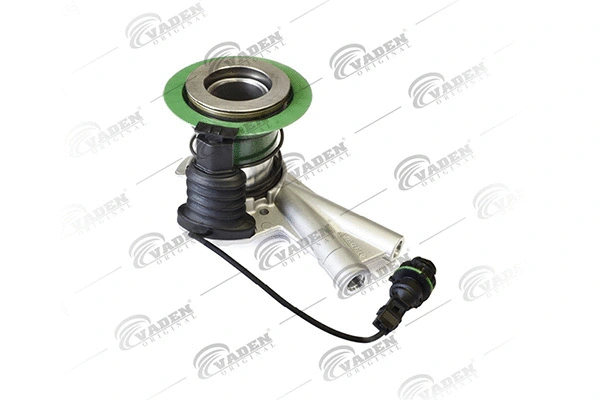 Clutch Release Bearing (0101 106)
