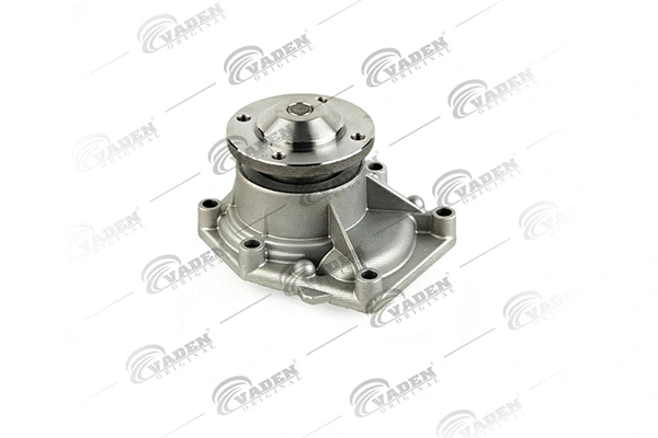 Water Pump, engine cooling (0104 070)