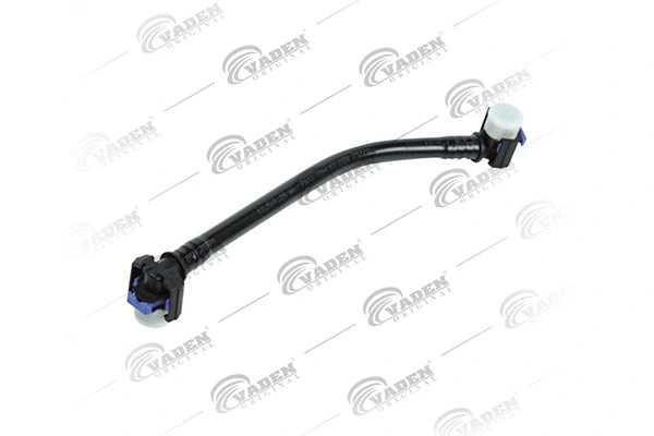 Coolant Pipe (0102 010)