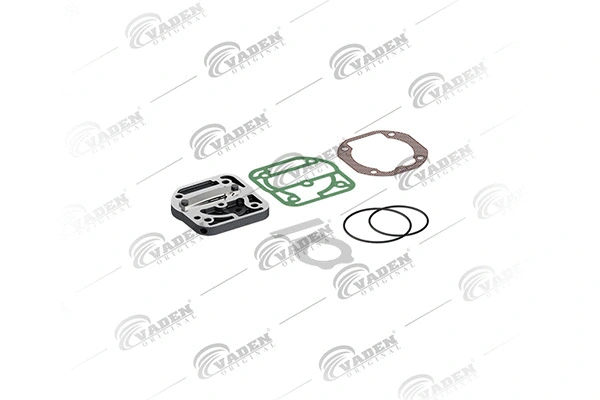 Repair kit, air compressor (1200 140 750)