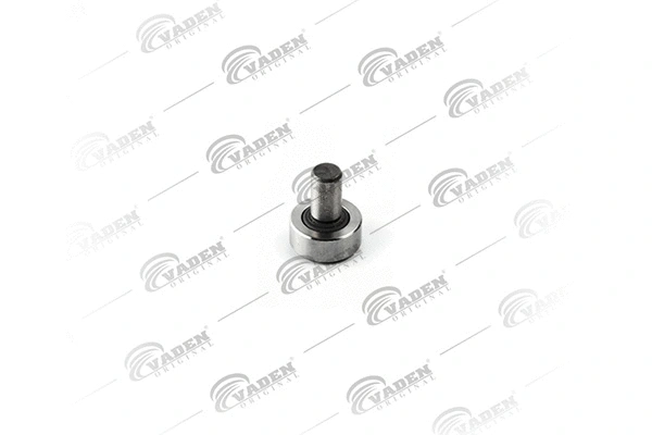 Bearing, clutch lever (0101 237)