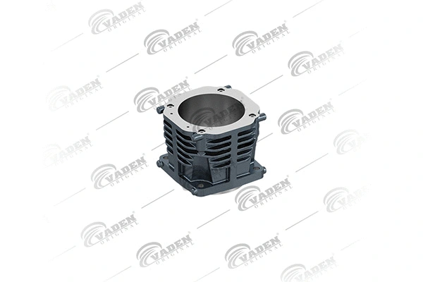 Cylinder Sleeve, air compressor (7000 903 300)