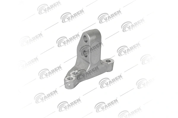 Holder, engine mounting system (0103 124)