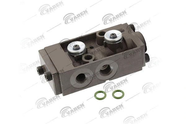 Switch, splitter gearbox (0106 009)