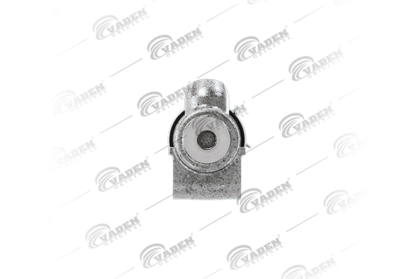 Master Cylinder, clutch