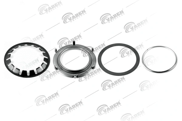 Slave Cylinder, clutch (9000 01 055)