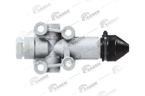 Air Suspension Valve