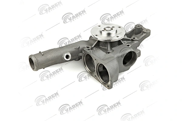 Water Pump, engine cooling (0101 119)
