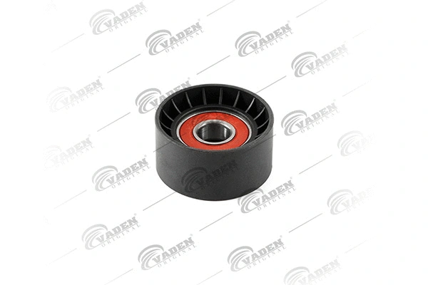 Tensioner Pulley, V-ribbed belt (332.03.0007)