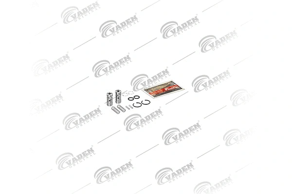 Repair kit, air compressor (1300 060 300)