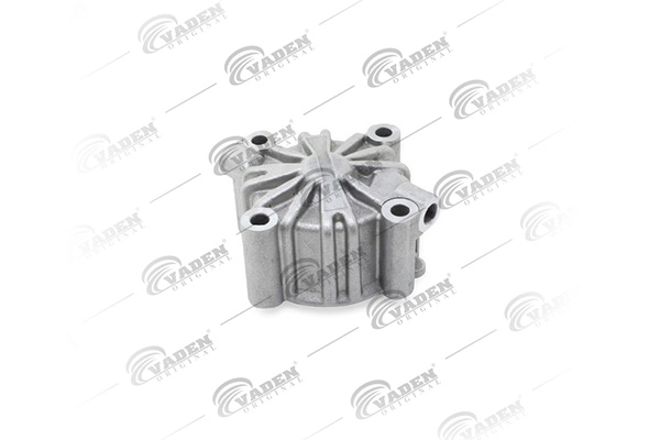 Shift Cylinder (0101 096)