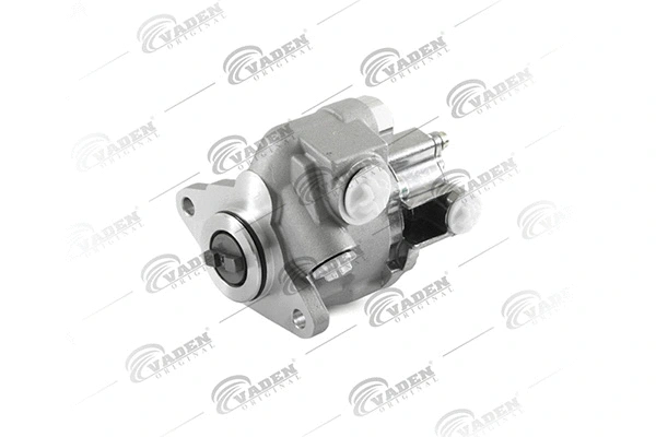 Hydraulic Pump, steering (330.01.0017)