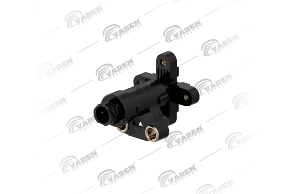 Sensor, pneumatic suspension level (303.04.0014)