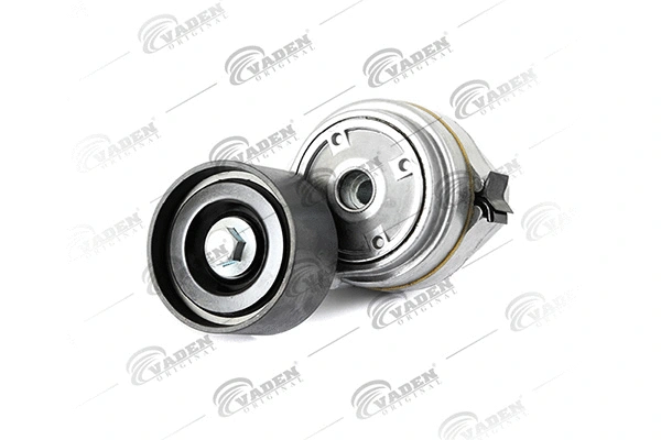Belt Tensioner, V-ribbed belt (331.01.0028)
