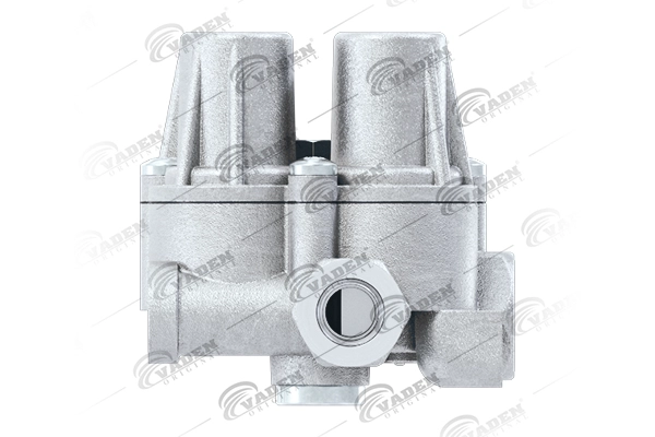 Multi-circuit Protection Valve