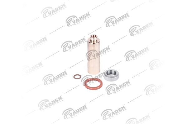 Sleeve, nozzle holder (489.03.0006)