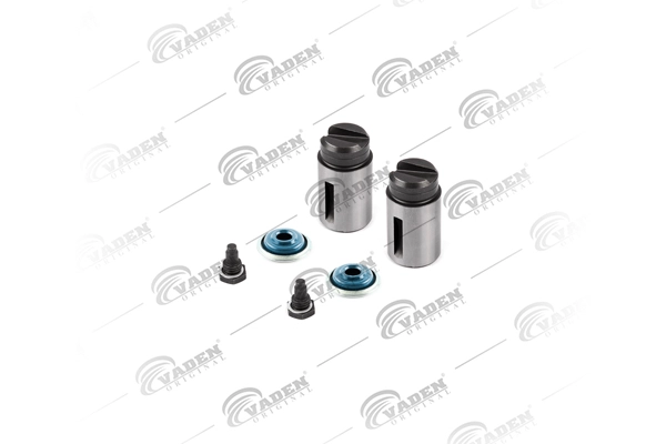 Repair Kit, brake caliper (4456007)