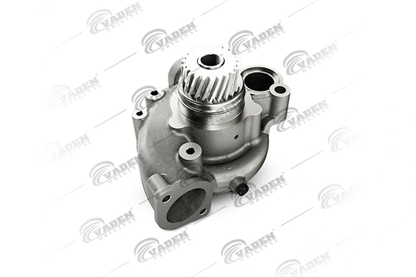 Water Pump, engine cooling (0103 183)