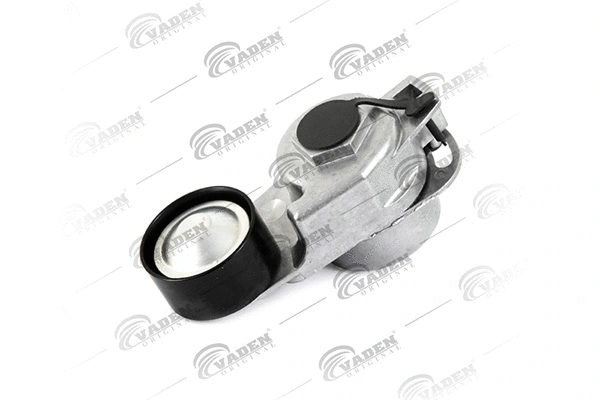 Belt Tensioner, V-ribbed belt (331.03.0006)